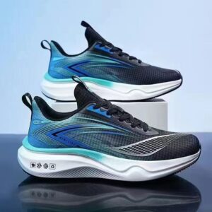 carbon plate running shoes wholesale