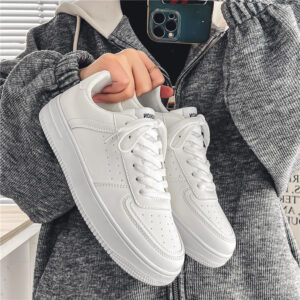 men white board shoes wholesale