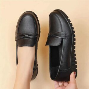 women loafer shoes wholesale