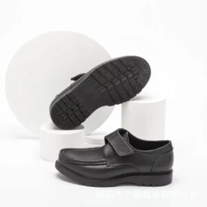 children black school shoes wholesale