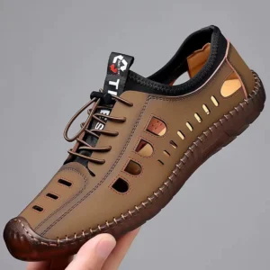 summer men sandals wholesale
