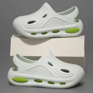 new styles children mixed crocs wholesale