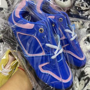 children mixed sport shoes wholesale