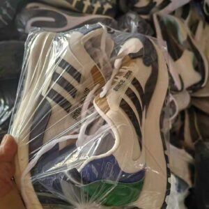 men mixed shoes wholesale